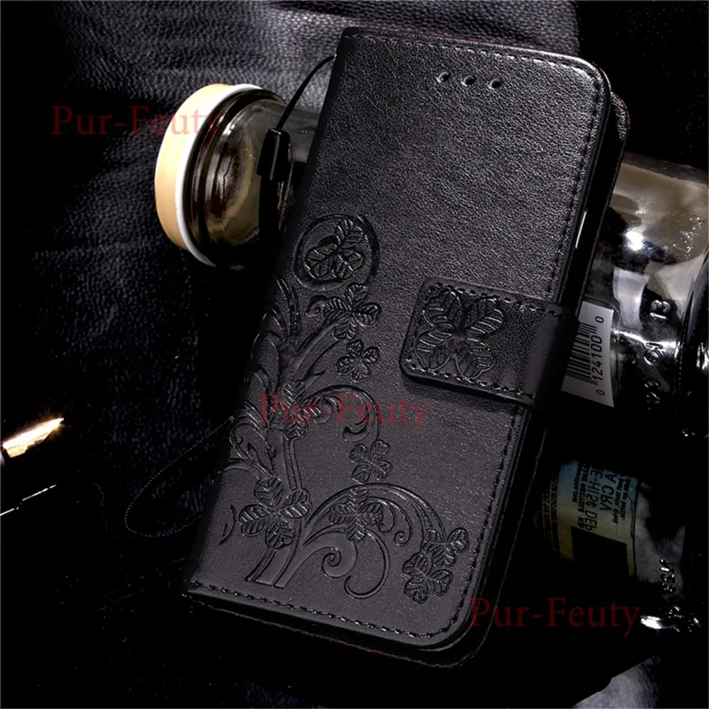 Чехол для Xiao mi Red mi 4A 4 A Red mi 4A Etui, Роскошный кожаный бумажник, высокое качество, флип-Чехлы для Xiao mi Red mi A4 Red mi 4A Red mi 4 A