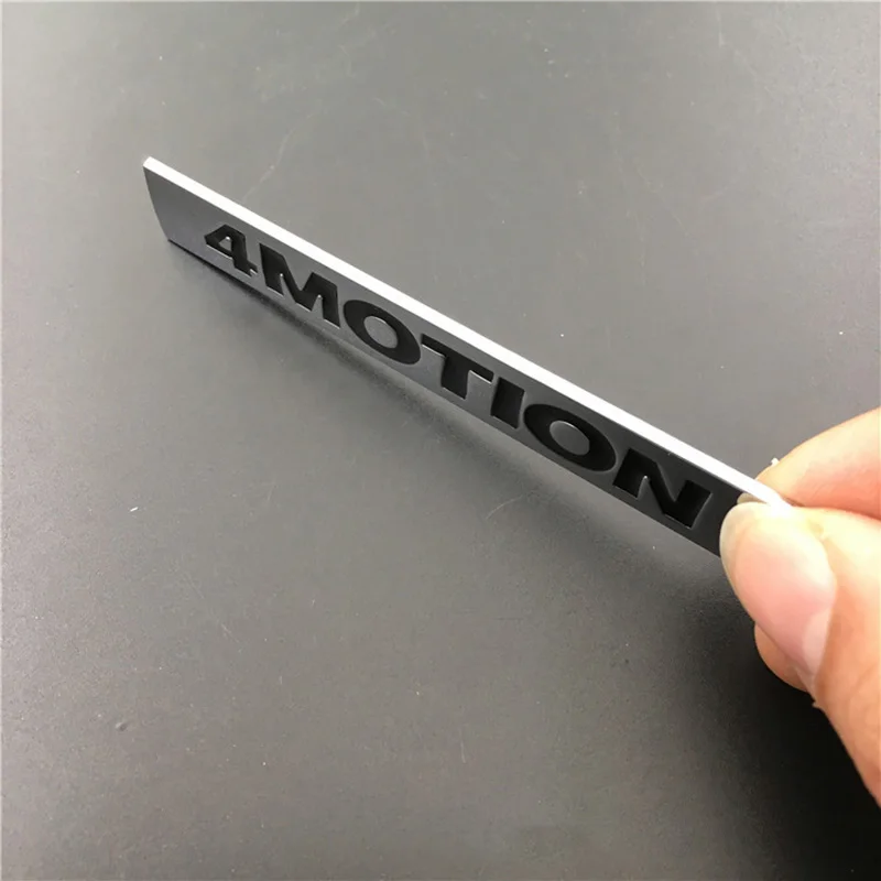 10349946561_230055097