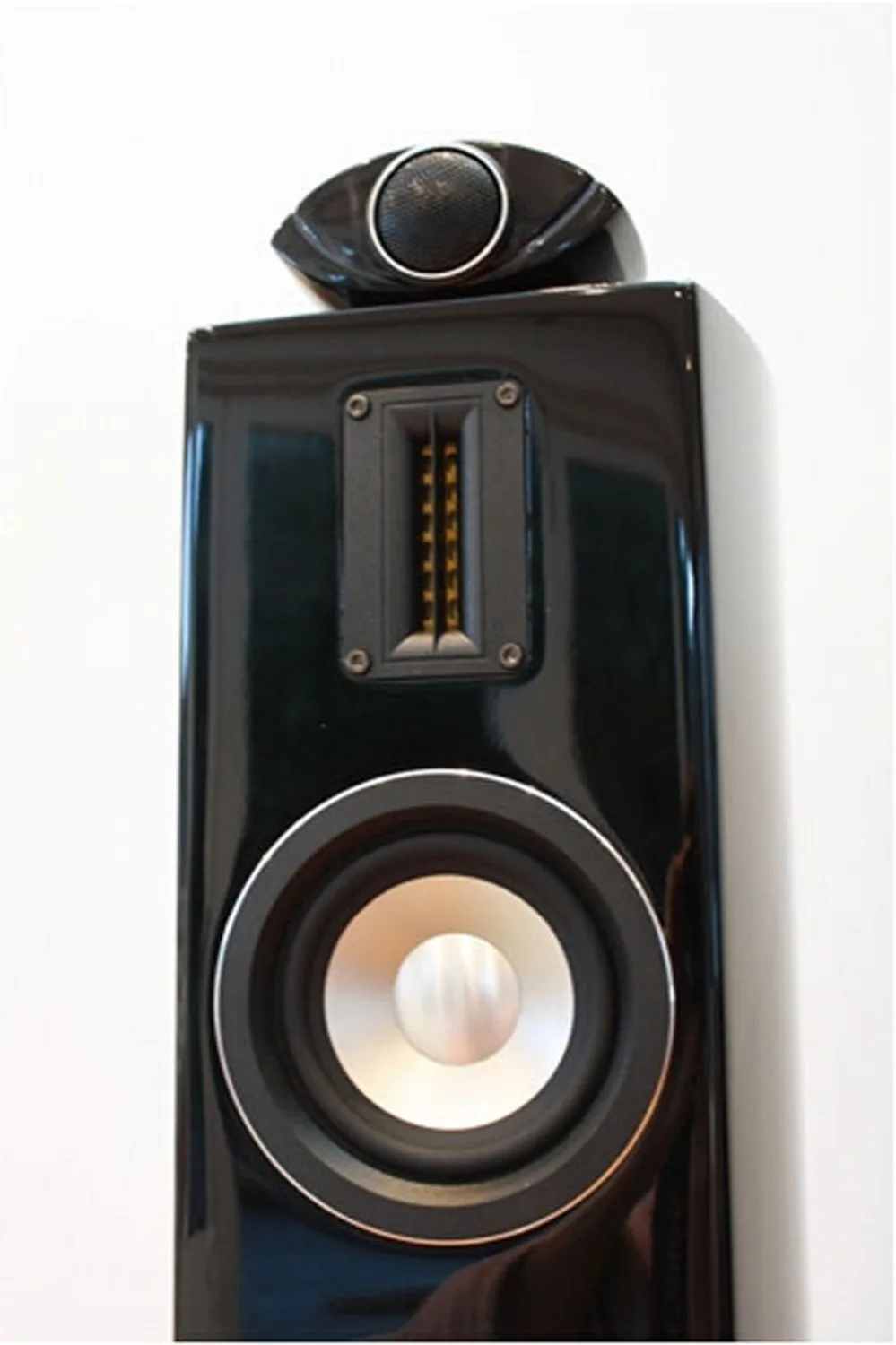 Mistral BOW A2 180W x 2 Hifi напольная Колонка (пара)|speaker for iphone 4|speaker telephonespeaker diy |