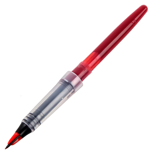 SKU_(1)