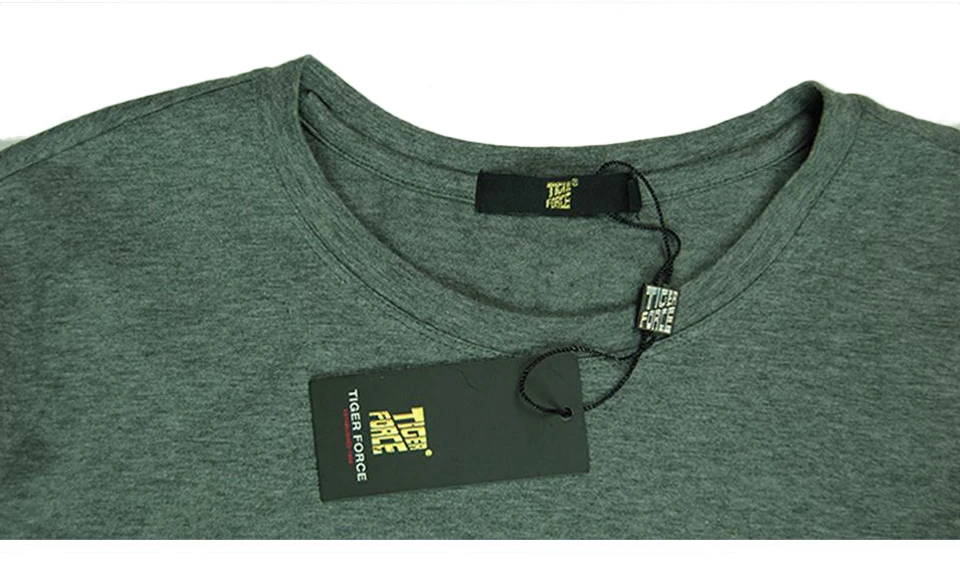 men shirt (6)