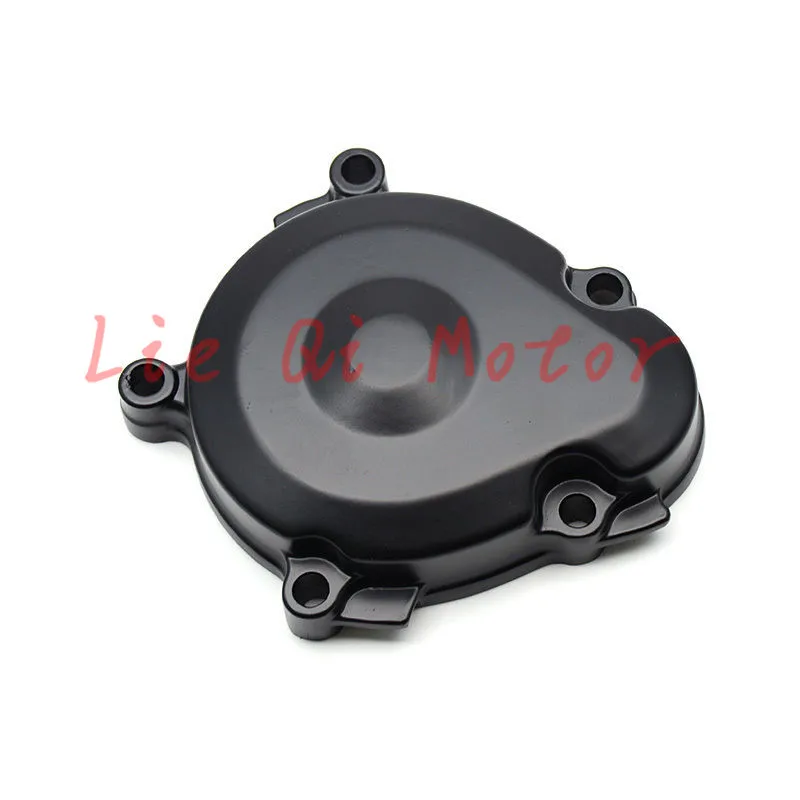 s-l1600 (4)