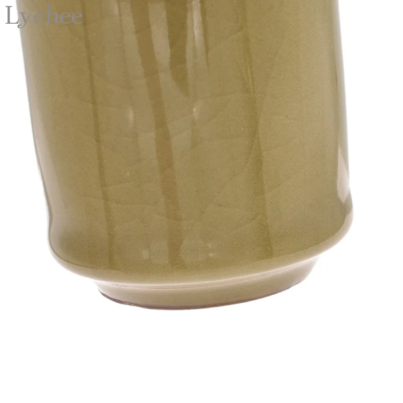 YC01WFW005-T