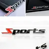 Exterior Accessories