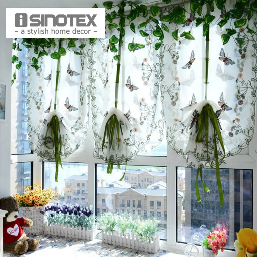 Online kopen wholesale 1 slaapkamer platte uit china 1 slaapkamer ...