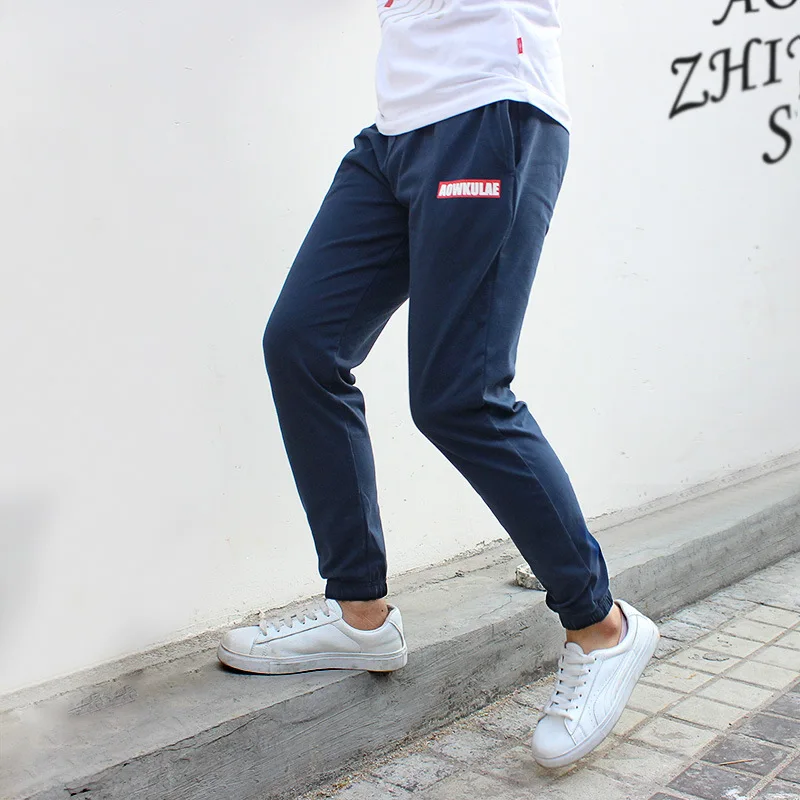 Summer Toddler Boys Kids Clothes Pants for Age 2 3 4 5 6 7 8 9 10 11 12 Year Children Denim Trousers Black Clothing Summer Toddler Boys Kids Clothes Pants for Age 2 3 4 5 6 7 8 9 10 11 12 Year Children Denim Trousers Black Clothing