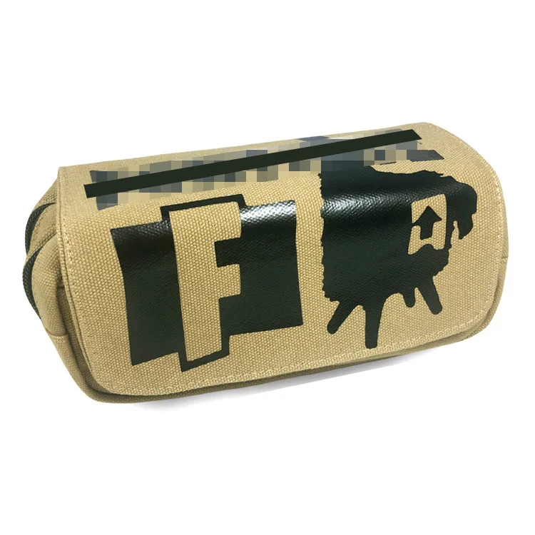 MC54411-(4)