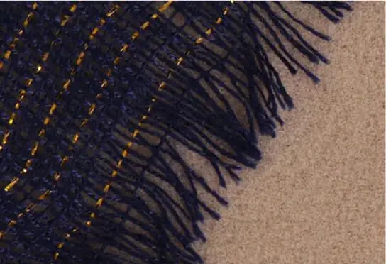 Navy Blue2