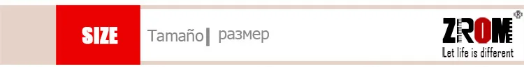 -2-(2)_01_03