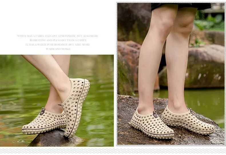 3855625678_1016650715