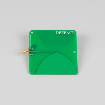 

Deepace UWB-4 1.8GHz-9GHz Ultra Wideband Dipole Antenna