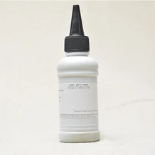 Шт.) рекомендуем 100 мл* 1 бутылка цвет пополнения черный сублимационный чернильный принтер чернила для Epson футболка, обувь