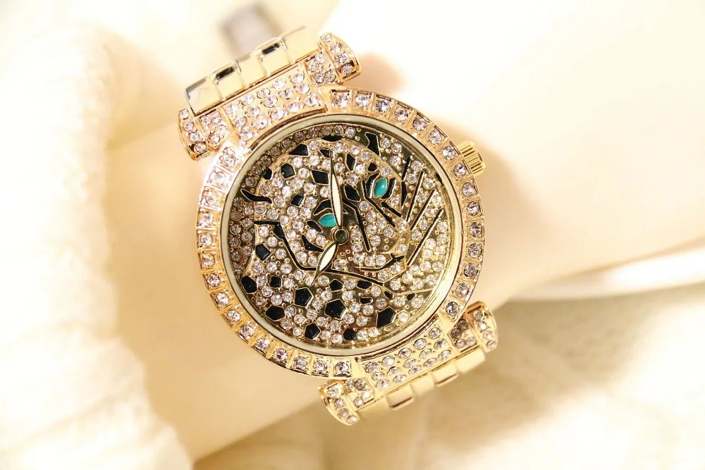 women watches 4
