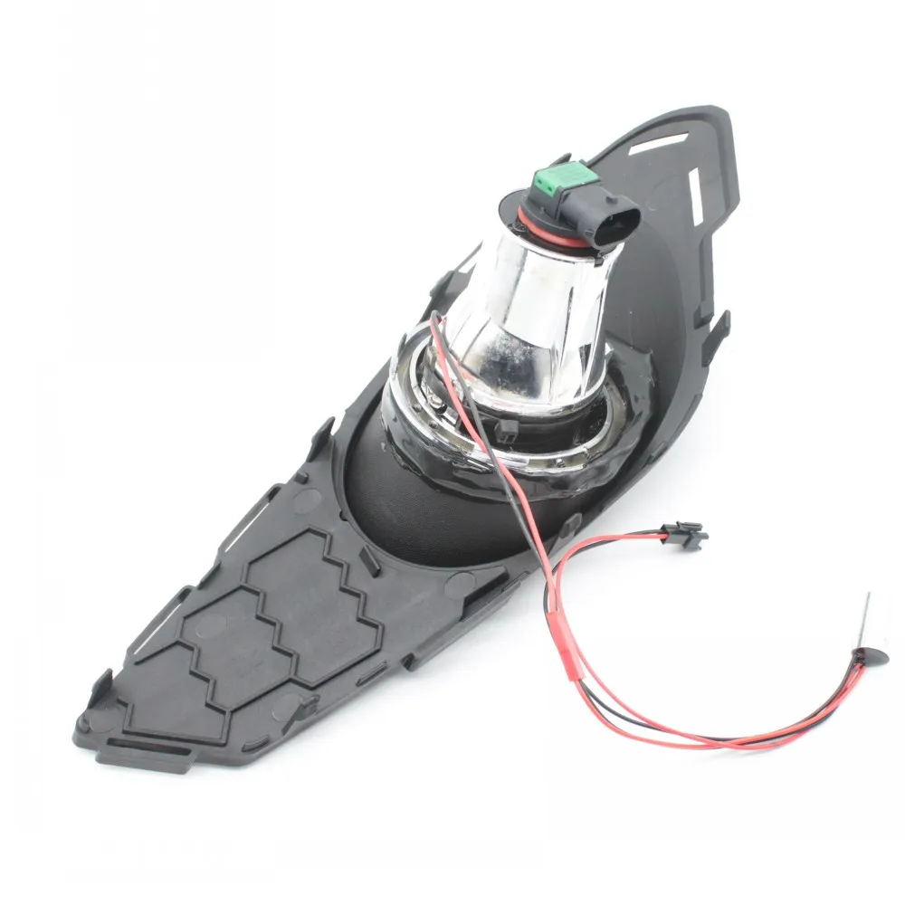 TIGGO-FOG-LIGHTS (8)