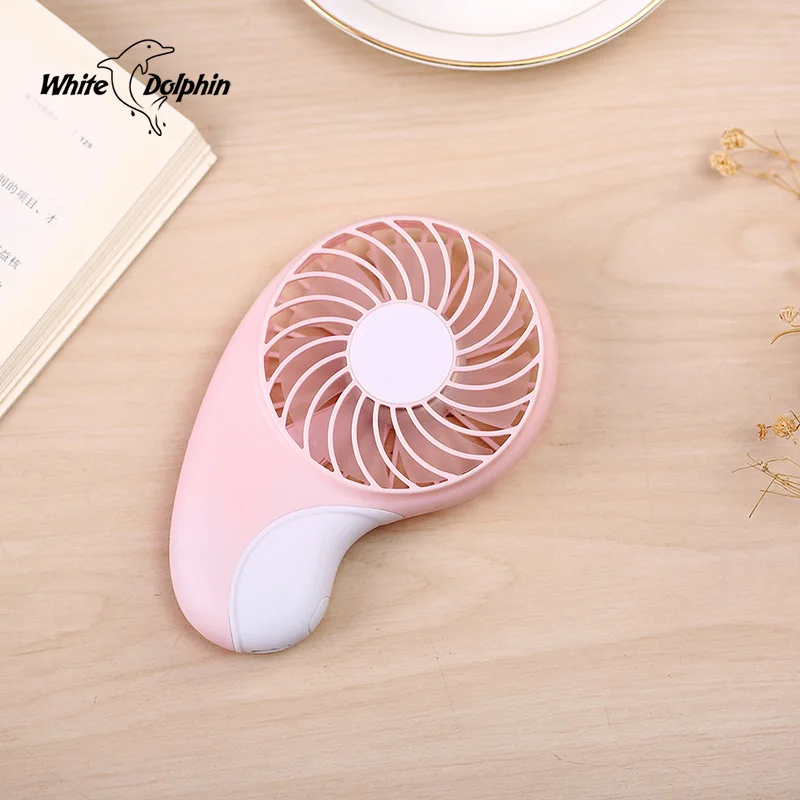 fan min usb