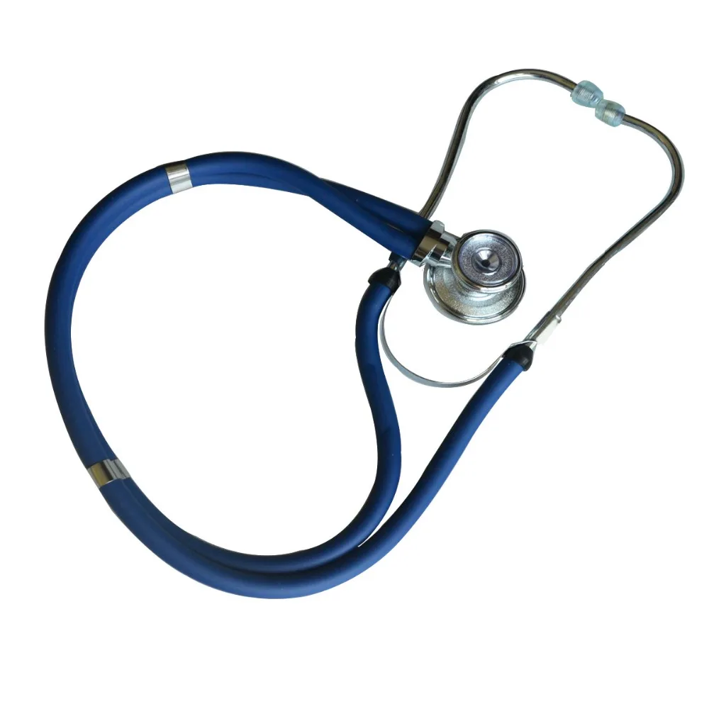 Buy Health Care High Quality Professional Medical