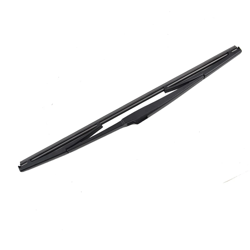 Erick's Wiper 1" Задняя щетка стеклоочистителя для Toyota Previa 2000-2005 Estima Tarago ветровое стекло заднего стекла