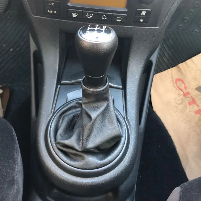 gear-knob-for-peugeot