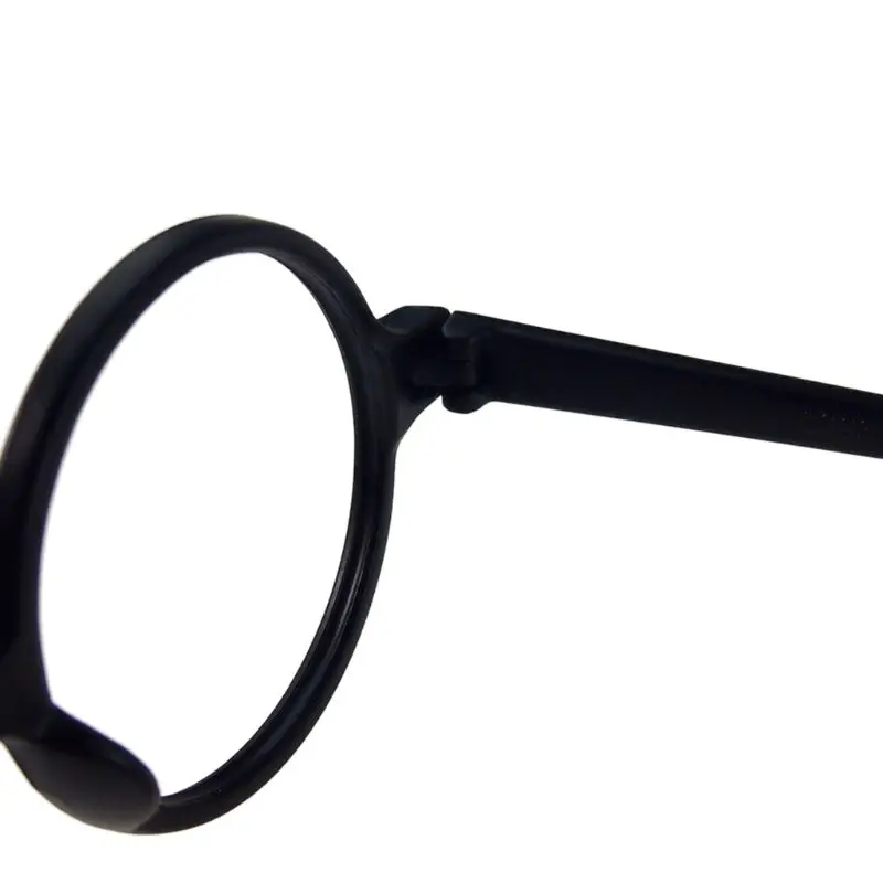 6EE402085-21