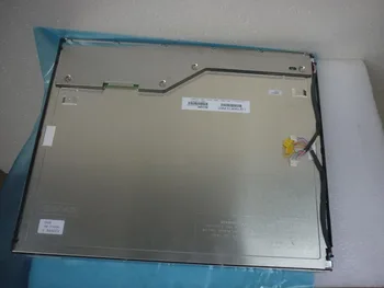 

LQ190E1LW41 19 inch lcd display screen panel