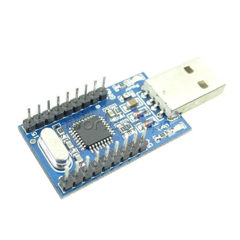 Popular Usb Data Acquisition-Buy Cheap Usb Data