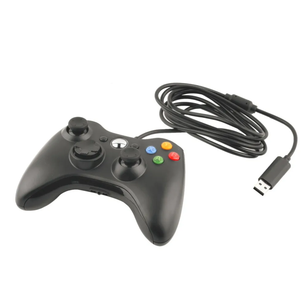 360 Gamepad Pc Reviews - Online Shopping 360 Gamepad Pc
