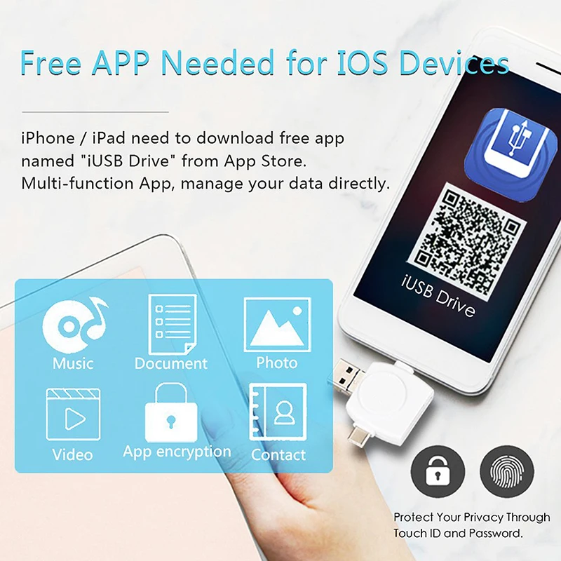 free App