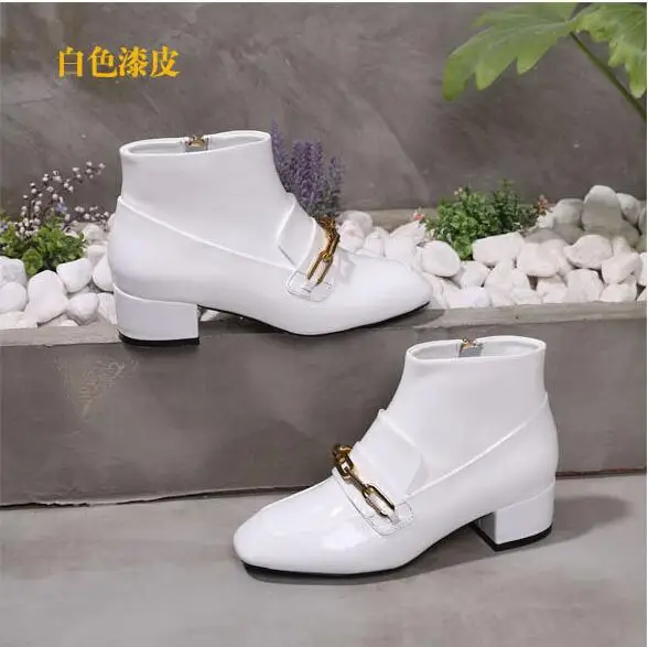 QQ20180907121159