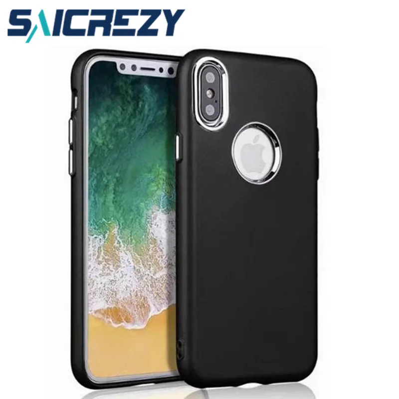 camera guard case camera guard case