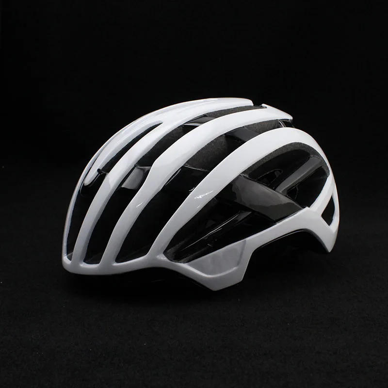 Велосипедный шлем Сверхлегкий велосипедный Mtb дорожный шлем спортивный шлем для верховой езды Fietshelm для женщин мужчин взрослых 52-58 см Casco Ciclismo