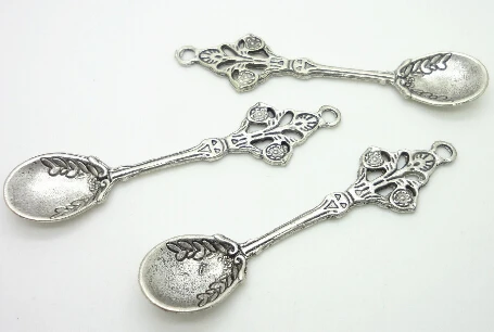 Download Antico Pippotto Sniffer Snuff Dispenser Polvere D Argento Ciondolo Cucchiaio Spedizione Gratuita Snorter Sniffer Snuff Powderpowder Snuff Aliexpress