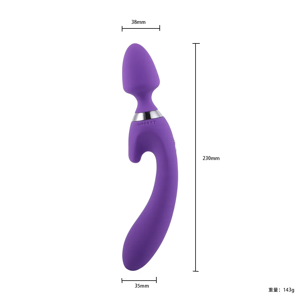 A080141 (1)