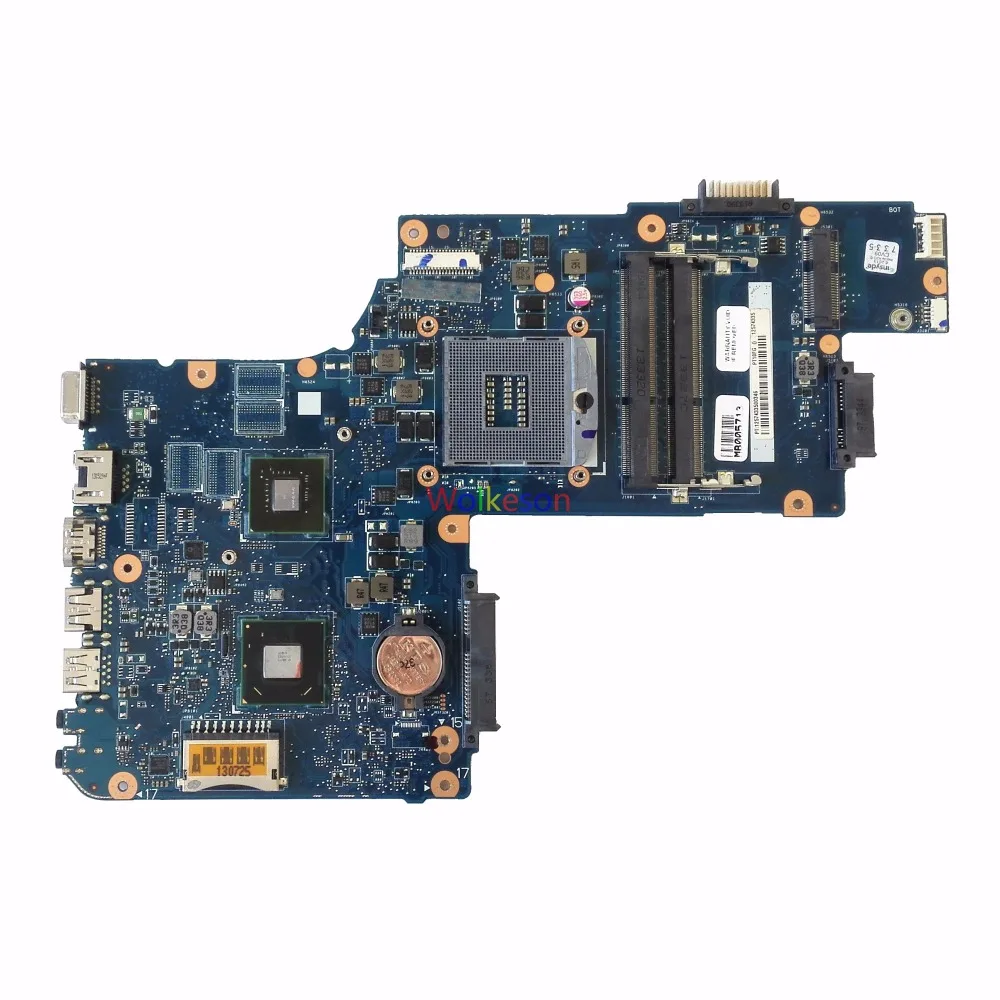 h000061940-toshiba-satellite-c50-c55-pt10fg-dsc-mb-rev-21