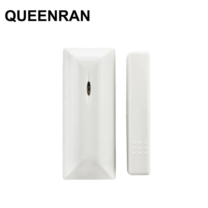 Рисунок 2 - Беспроводные магнитные датчики