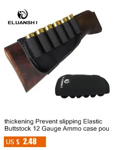 Стрельба Из Лука Защитный перчатка с 3 пальцами кожаная черная Защитная перчатка защитные перчатки для стрельбы из лука