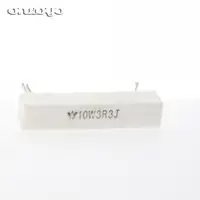 Buy The Resistance 10W3R  For Computer Embroidery Machine Online