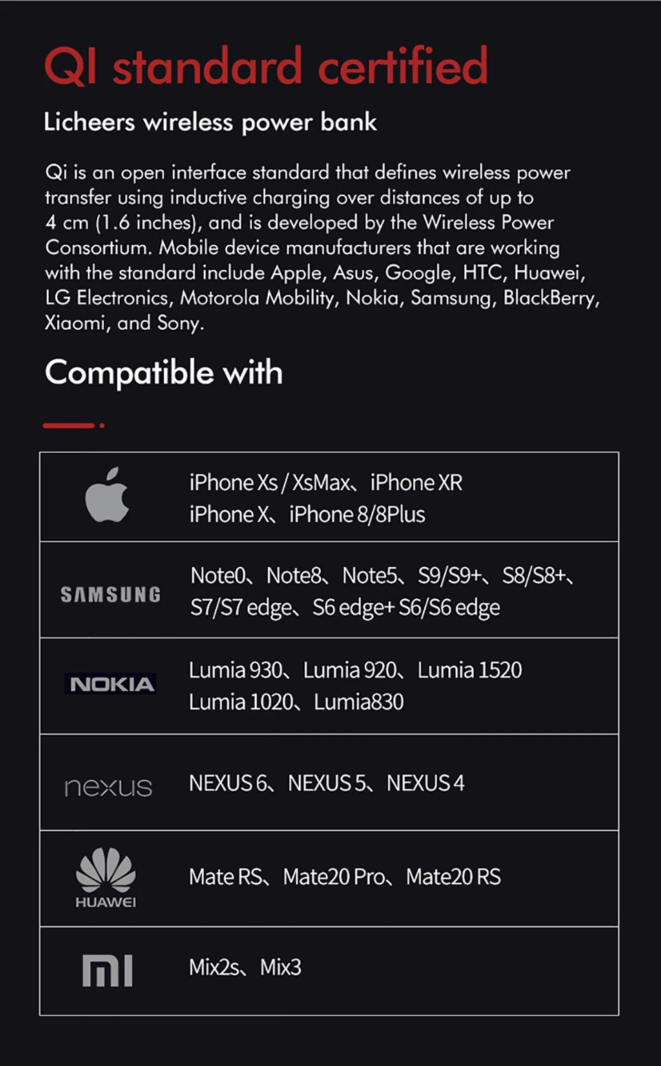 mini power bank 10000 mAh (7)