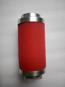

Suitable for Shandong Xinhua Medical Low temperature Plasma sterilizer AF25 Oil Mist Filter Filter AF30 Oil Pollution filter
