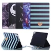 Tablet Accessories