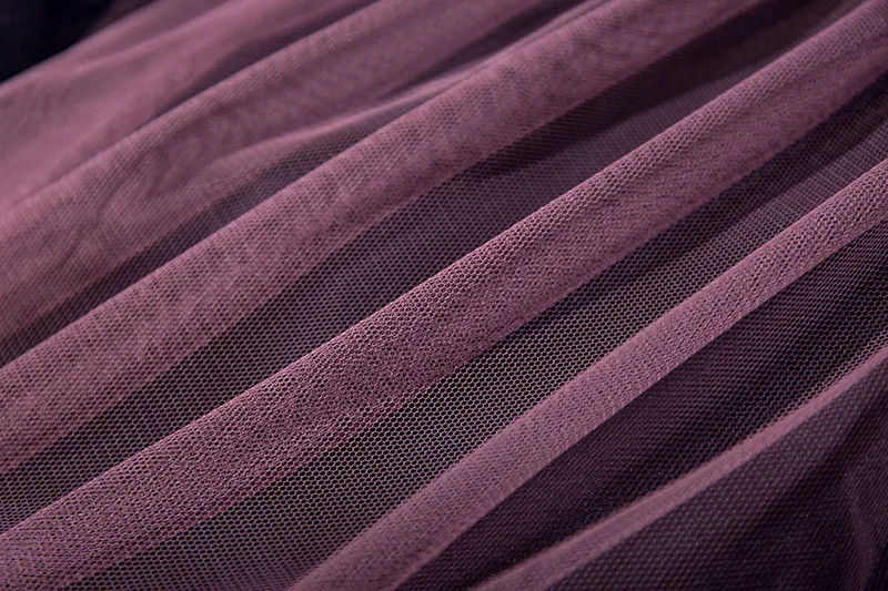 10669292036_457109804