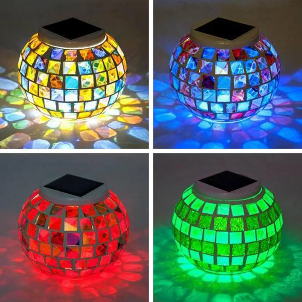 9e079e92f1736acee0f6dd38ed1b4c8576fd563c_original