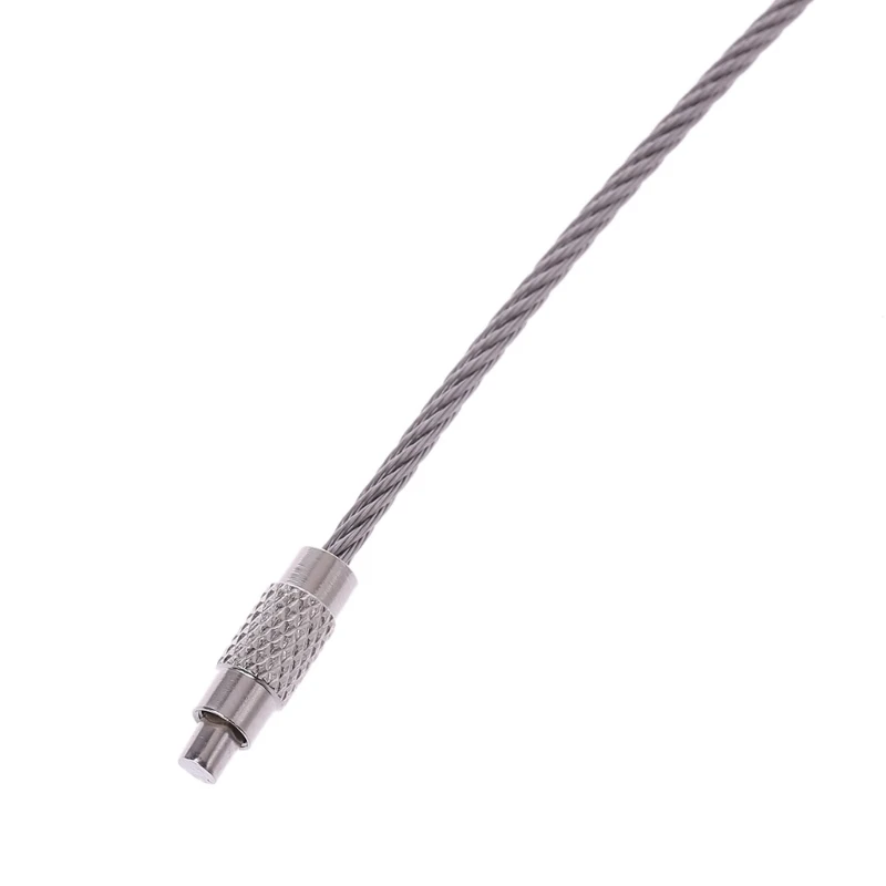 7HH900808-10-4