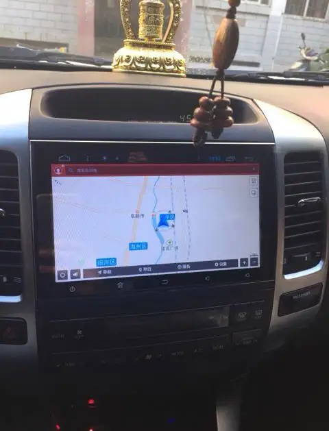 Sale Carplay DSP 9 inch Android 7.1 Car Audio for Toyota Prado 120 2004 2005 2006 2007 2008 2009 Stereo Vedio GPS Navi Multimedia 4G 4 Sale Carplay DSP 9 inch Android 7.1 Car Audio for Toyota Prado 120 2004 2005 2006 2007 2008 2009 Stereo Vedio GPS Navi Multimedia 4G 4