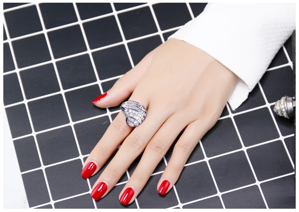 baguette ring (9)