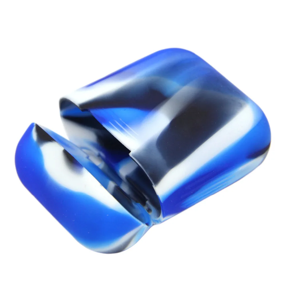 - ERP_V3.0 - _004