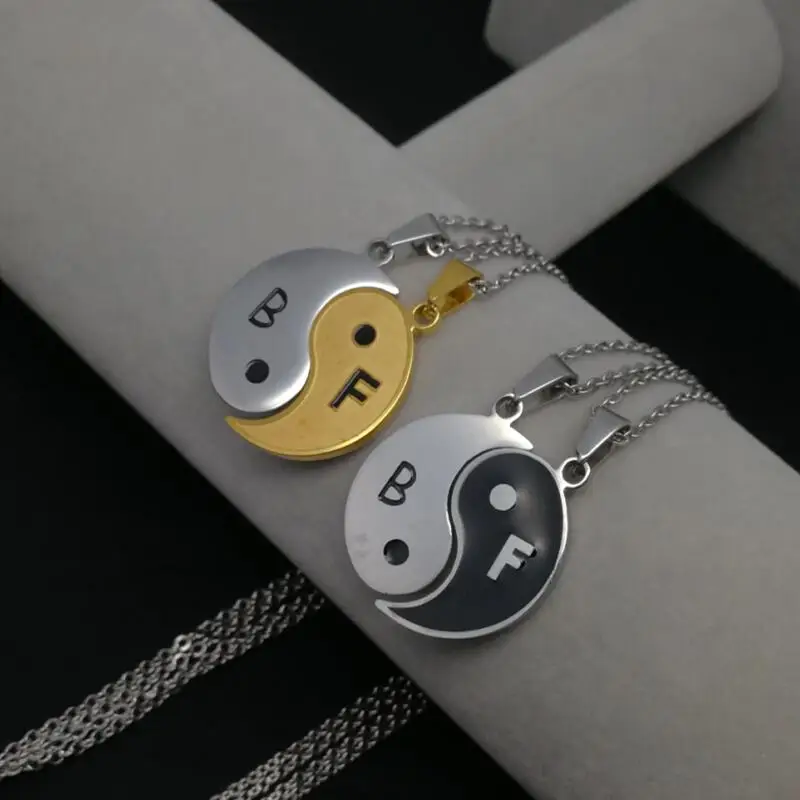 QQ20180919114957