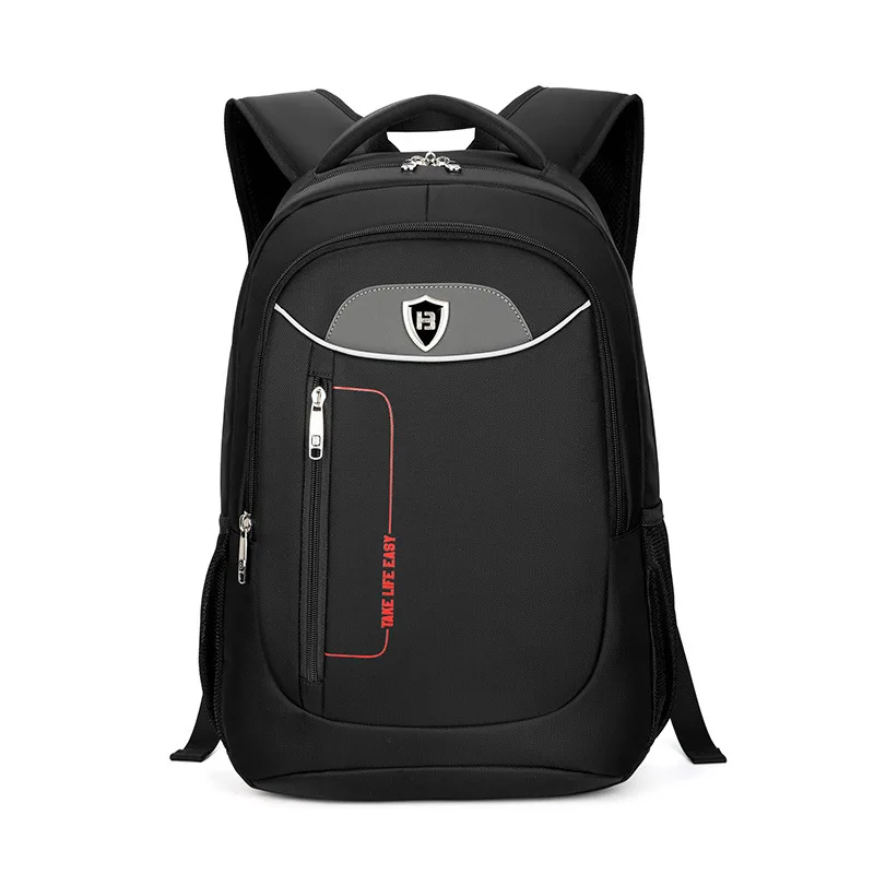 

New Brand waterproof 15.6inch laptop backpack men backpacks for teenage girls travel backpack bag women male school bag Mochila