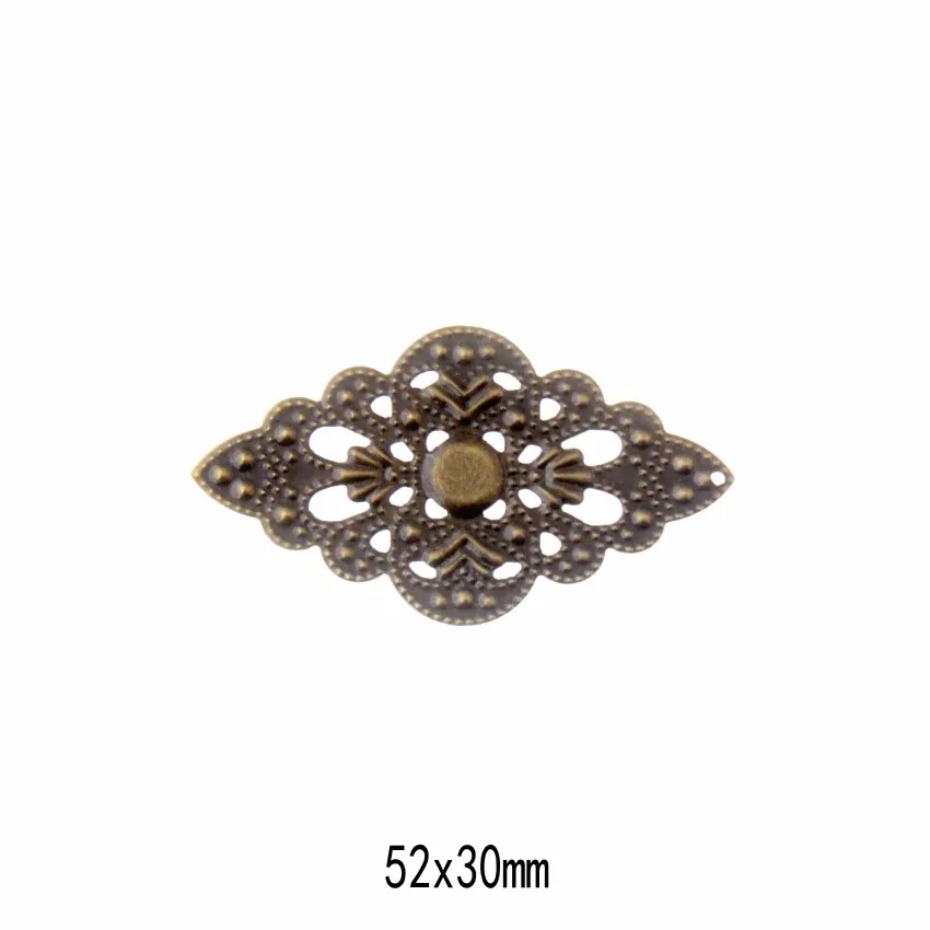 F0469s