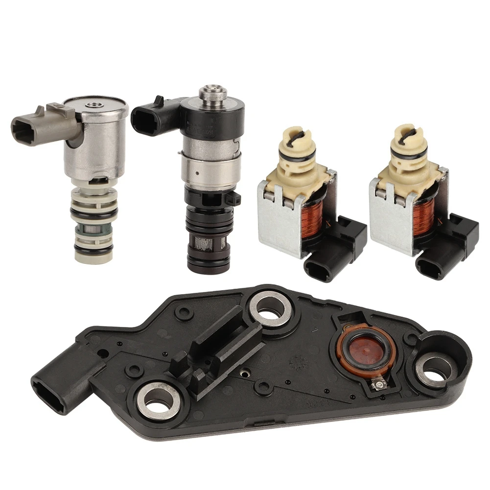 4t65e transmission for sale 4t65e transmission for sale