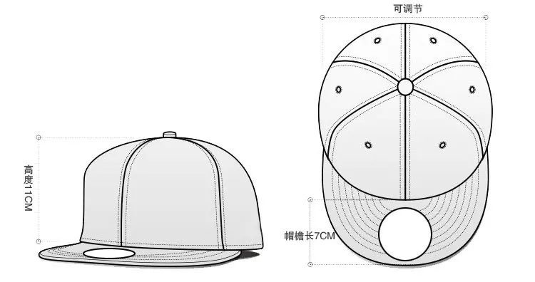 Details page3colour_02